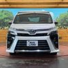 toyota voxy 2018 quick_quick_ZWR80W_ZWR80-0306696 image 15