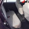 daihatsu mira-tocot 2018 -DAIHATSU 【三重 581ﾎ6443】--Mira Tocot LA550S-0017728---DAIHATSU 【三重 581ﾎ6443】--Mira Tocot LA550S-0017728- image 6