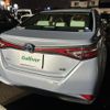 toyota sai 2014 CFJ1840889 image 3