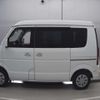 suzuki every-wagon 2012 CFJ1622535 image 5