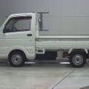 mitsubishi minicab-truck 2015 -MITSUBISHI 【岡崎 480ｳ4958】--Minicab Truck EBD-DS16T--DS16T-242058---MITSUBISHI 【岡崎 480ｳ4958】--Minicab Truck EBD-DS16T--DS16T-242058- image 9