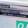 nissan diesel-ud-condor 2011 CFJ1070756 image 11