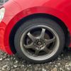 daihatsu copen 2002 -DAIHATSU--Copen LA-L880K--L880K-0004148---DAIHATSU--Copen LA-L880K--L880K-0004148- image 7