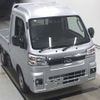 subaru sambar-truck 2024 -SUBARU 【千葉 480ﾇ6570】--Samber Truck S510J-0044895---SUBARU 【千葉 480ﾇ6570】--Samber Truck S510J-0044895- image 1