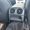 mercedes-benz c-class 2023 -MERCEDES-BENZ--Benz C Class 5AA-206041C--W1K2060412R101388---MERCEDES-BENZ--Benz C Class 5AA-206041C--W1K2060412R101388- image 15