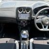 nissan note 2017 -NISSAN--Note DAA-HE12--HE12-039973---NISSAN--Note DAA-HE12--HE12-039973- image 16