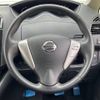 nissan serena 2012 -NISSAN--Serena DBA-FC26--FC26-083020---NISSAN--Serena DBA-FC26--FC26-083020- image 12