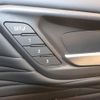 toyota vellfire 2024 CFJ1696698 image 7