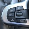 bmw 5-series 2018 -BMW--BMW 5 Series DBA-JL10--WBAJL12050BH35916---BMW--BMW 5 Series DBA-JL10--WBAJL12050BH35916- image 20