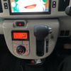 daihatsu move-canbus 2017 CFJ1864613 image 20