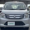 suzuki wagon-r 2014 CFJ1560544 image 20