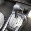 nissan ad-van-nv150 2019 CFJ1743683 image 13