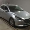 mazda demio 2021 CFJ1633235 image 4