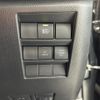 toyota voxy 2022 CFJ1642099 image 9