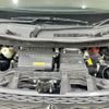 mitsubishi ek-sport 2020 CFJ1771162 image 18