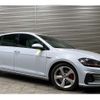 volkswagen golf 2018 -VOLKSWAGEN 【練馬 335ﾔ1771】--VW Golf ABA-AUCHH--WVWZZZAUZJW133776---VOLKSWAGEN 【練馬 335ﾔ1771】--VW Golf ABA-AUCHH--WVWZZZAUZJW133776- image 1