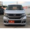 honda n-wgn 2015 -HONDA--N WGN DBA-JH1--JH1-2039738---HONDA--N WGN DBA-JH1--JH1-2039738- image 7