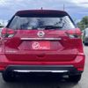 nissan x-trail 2017 -NISSAN--X-Trail DBA-NT32--NT32-075631---NISSAN--X-Trail DBA-NT32--NT32-075631- image 17