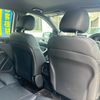 mercedes-benz b-class 2015 CARSENSOR_JP_AU6369092291 image 31