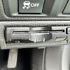 subaru legacy-touring-wagon 2010 -SUBARU--Legacy Wagon DBA-BR9--BR9-034544---SUBARU--Legacy Wagon DBA-BR9--BR9-034544- image 16