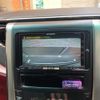 toyota vellfire 2008 -TOYOTA--Vellfire DBA-ANH20W--ANH20-8018275---TOYOTA--Vellfire DBA-ANH20W--ANH20-8018275- image 20