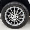mercedes-benz g-class 2023 -MERCEDES-BENZ--Benz G Class 3DA-463350--W1N4633502X475086---MERCEDES-BENZ--Benz G Class 3DA-463350--W1N4633502X475086- image 28