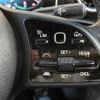 mercedes-benz a-class 2018 -MERCEDES-BENZ--Benz A Class 5BA-177084--WDD1770842J058414---MERCEDES-BENZ--Benz A Class 5BA-177084--WDD1770842J058414- image 7