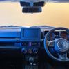 suzuki jimny-nomade 2025 CFJ1666416 image 5