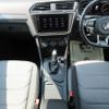 volkswagen tiguan 2018 GOO_JP_700080167230240903001 image 2