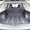 subaru forester 2020 CFJ1749294 image 24