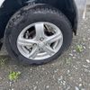 mitsubishi minicab-truck 2000 CFJ1663157 image 7