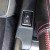 suzuki swift 2018 -SUZUKI--Swift CBA-ZC33S--ZC33S-107793---SUZUKI--Swift CBA-ZC33S--ZC33S-107793- image 15