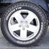 chrysler jeep-wrangler 2012 -CHRYSLER 【神戸 304ﾐ7007】--Jeep Wrangler JK36L--CL170872---CHRYSLER 【神戸 304ﾐ7007】--Jeep Wrangler JK36L--CL170872- image 10