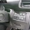 nissan serena 2018 -NISSAN--Serena GFNC27--013246---NISSAN--Serena GFNC27--013246- image 6