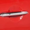 mini mini-others 2018 CFJ1777860 image 5