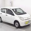 suzuki alto-van 2014 -SUZUKI 【福山 480ｹ6129】--Alto Van HA25V--774985---SUZUKI 【福山 480ｹ6129】--Alto Van HA25V--774985- image 1