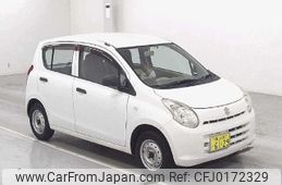 suzuki alto-van 2014 -SUZUKI 【福山 480ｹ6129】--Alto Van HA25V--774985---SUZUKI 【福山 480ｹ6129】--Alto Van HA25V--774985-