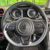 suzuki swift 2018 CFJ1677010 image 11