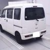 daihatsu hijet-van 2012 -DAIHATSU 【松本 480ｹ1690】--Hijet Van S331V--0070926---DAIHATSU 【松本 480ｹ1690】--Hijet Van S331V--0070926- image 2