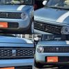 suzuki alto-lapin 2020 quick_quick_HE33S_HE33S-254053 image 14