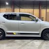 suzuki alto-works 2016 -SUZUKI--Alto Works DBA-HA36S--HA36S-878193---SUZUKI--Alto Works DBA-HA36S--HA36S-878193- image 9