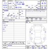 daihatsu hijet-van 2022 -DAIHATSU--Hijet Van S710V--0025680---DAIHATSU--Hijet Van S710V--0025680- image 3