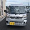 daihatsu hijet-truck 2024 -DAIHATSU--Hijet Truck 3BD-S510P--S510P-0590***---DAIHATSU--Hijet Truck 3BD-S510P--S510P-0590***- image 4