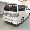 toyota alphard 2008 ENHANCEAUTO_1_ea291299 image 3