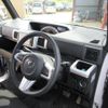 toyota pixis-mega 2021 quick_quick_LA700A_LA700A-0034034 image 18