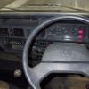 mazda bongo-truck 1997 CFJ1886391 image 5