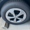 toyota prius 2014 CFJ1657560 image 11
