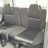 nissan serena 2018 -NISSAN--Serena DAA-GFNC27--GFNC27-012977---NISSAN--Serena DAA-GFNC27--GFNC27-012977- image 24