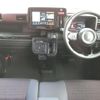 suzuki spacia 2023 quick_quick_MK54S_MK54S-100843 image 3