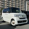 honda n-box 2019 -HONDA 【名変中 】--N BOX JF3--1233926---HONDA 【名変中 】--N BOX JF3--1233926- image 1